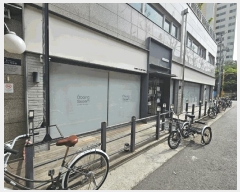  2025Ÿ��51252  �ٸ��󰡰��