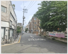  2025Ÿ��51252  �ٸ��󰡰��