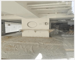  2025Ÿ��51252  �ٸ��󰡰��