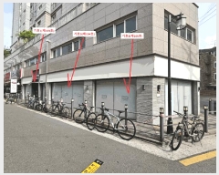  2025Ÿ��51252  �ٸ��󰡰��