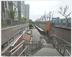  2025Ÿ��51252  �ٸ��󰡰��