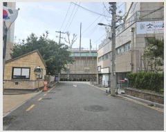  2025Ÿ��51252  �ٸ��󰡰��