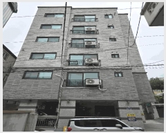  2025Ÿ��51274 ���� ���� ���ϵ� 244-178 �Ѱ�Ÿ��� 2��203ȣ     �ټ���,������