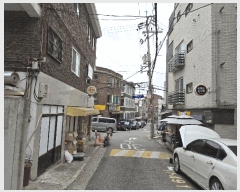  2025Ÿ��51274 ���� ���� ���ϵ� 244-178 �Ѱ�Ÿ��� 2��203ȣ     �ټ���,������