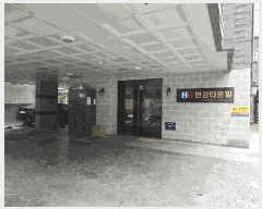  2025Ÿ��51274 ���� ���� ���ϵ� 244-178 �Ѱ�Ÿ��� 2��203ȣ     �ټ���,������