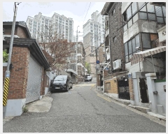  2025Ÿ��51274 ���� ���� ���ϵ� 244-178 �Ѱ�Ÿ��� 2��203ȣ     �ټ���,������