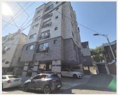  2025Ÿ��51274 ���� ���� ���ϵ� 244-178 �Ѱ�Ÿ��� 2��203ȣ     �ټ���,������