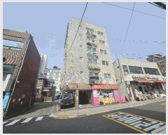  2025Ÿ��51281 ���� ���� ���ϵ� 104-38 �������� 5��502ȣ     �ټ���,������