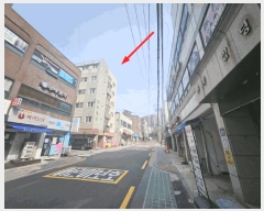  2025Ÿ��51281 ���� ���� ���ϵ� 104-38 �������� 5��502ȣ     �ټ���,������