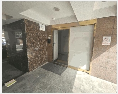  2025Ÿ��51281 ���� ���� ���ϵ� 104-38 �������� 5��502ȣ     �ټ���,������