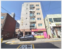  2025Ÿ��51281 ���� ���� ���ϵ� 104-38 �������� 5��502ȣ     �ټ���,������