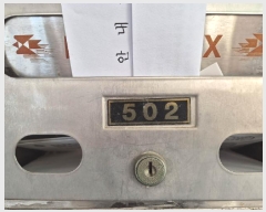  2025Ÿ��51281 ���� ���� ���ϵ� 104-38 �������� 5��502ȣ     �ټ���,������