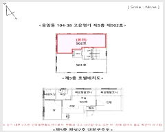  2025Ÿ��51281 ���� ���� ���ϵ� 104-38 �������� 5��502ȣ     �ټ���,������