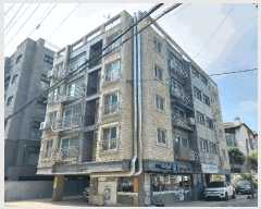  2025Ÿ��51303 ���� ������ ���굿 21-28 ������ 4��403ȣ     �ټ���,������