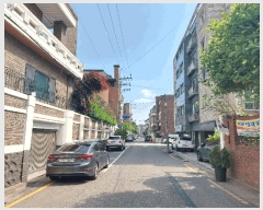  2025Ÿ��51303 ���� ������ ���굿 21-28 ������ 4��403ȣ     �ټ���,������