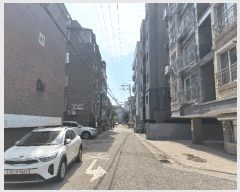  2025Ÿ��51303 ���� ������ ���굿 21-28 ������ 4��403ȣ     �ټ���,������