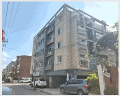  2025Ÿ��51303 ���� ������ ���굿 21-28 ������ 4��403ȣ     �ټ���,������