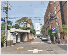  2025Ÿ��51303 ���� ������ ���굿 21-28 ������ 4��403ȣ     �ټ���,������