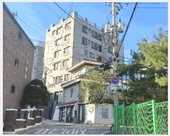  2025Ÿ51310   굿 30-10  5501ȣ     ټ,