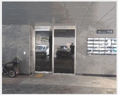  2025Ÿ51310   굿 30-10  5501ȣ     ټ,