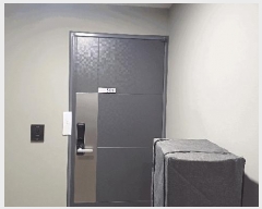  2025Ÿ51310   굿 30-10  5501ȣ     ټ,