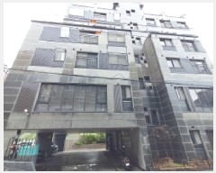  2025Ÿ51310   굿 30-10  5501ȣ     ټ,