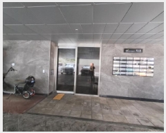  2025Ÿ51310   굿 30-10  5501ȣ     ټ,