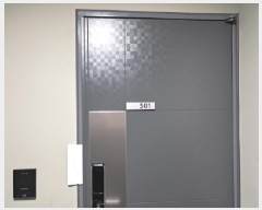  2025Ÿ51310   굿 30-10  5501ȣ     ټ,