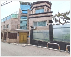  2025Ÿ��51334 ���� ��걸 ���¿��� 234-1 3��302ȣ      �ټ���,������