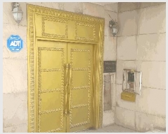  2025Ÿ��51334 ���� ��걸 ���¿��� 234-1 3��302ȣ      �ټ���,������