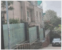  2025Ÿ��51334 ���� ��걸 ���¿��� 234-1 3��302ȣ      �ټ���,������