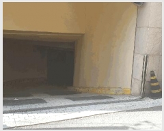  2025Ÿ��51334 ���� ��걸 ���¿��� 234-1 3��302ȣ      �ټ���,������