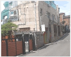  2025Ÿ��51334 ���� ��걸 ���¿��� 234-1 3��302ȣ      �ټ���,������