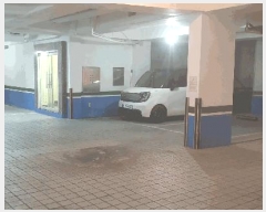  2025Ÿ��51334 ���� ��걸 ���¿��� 234-1 3��302ȣ      �ټ���,������