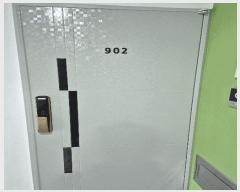 2025Ÿ��51345 ���� ���� ����� 176-4 ���ϳ��� 9��902ȣ     ���ǽ��ڰ��