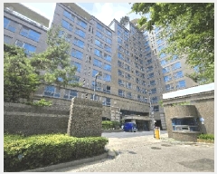  2025Ÿ��51364  �����ڽü����