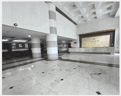  2025Ÿ��51364  �����ڽü����