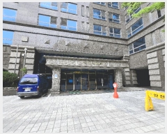  2025Ÿ��51364  �����ڽü����