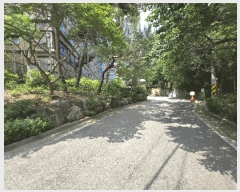  2025Ÿ��51364  �����ڽü����