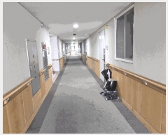  2025Ÿ��51364  �����ڽü����