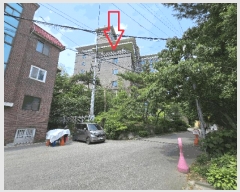  2025Ÿ��51364  �����ڽü����