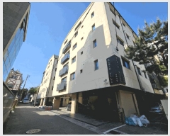  2025Ÿ��51373 ���� ���빮�� ���� 48-11 ������� 102�� 2��203ȣ    �ټ���,������