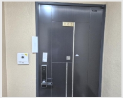  2025Ÿ��51373 ���� ���빮�� ���� 48-11 ������� 102�� 2��203ȣ    �ټ���,������