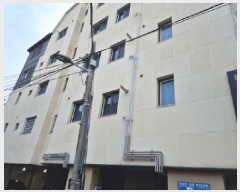  2025Ÿ��51373 ���� ���빮�� ���� 48-11 ������� 102�� 2��203ȣ    �ټ���,������