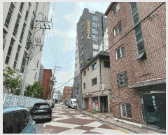  2025Ÿ��51381  ���ǽ��ڰ��