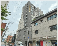  2025Ÿ��51381  ���ǽ��ڰ��