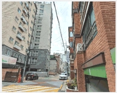  2025Ÿ��51381  ���ǽ��ڰ��