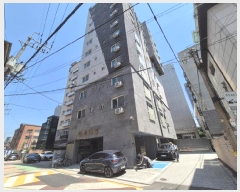  2025Ÿ��51381  ���ǽ��ڰ��