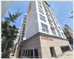  2025Ÿ��51394 ���� ���� ���굿 173-1 ����� 2��211ȣ     ����Ʈ���