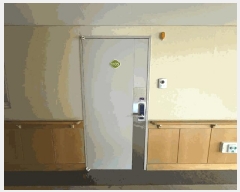  2025Ÿ��51416  �����ڽü����
